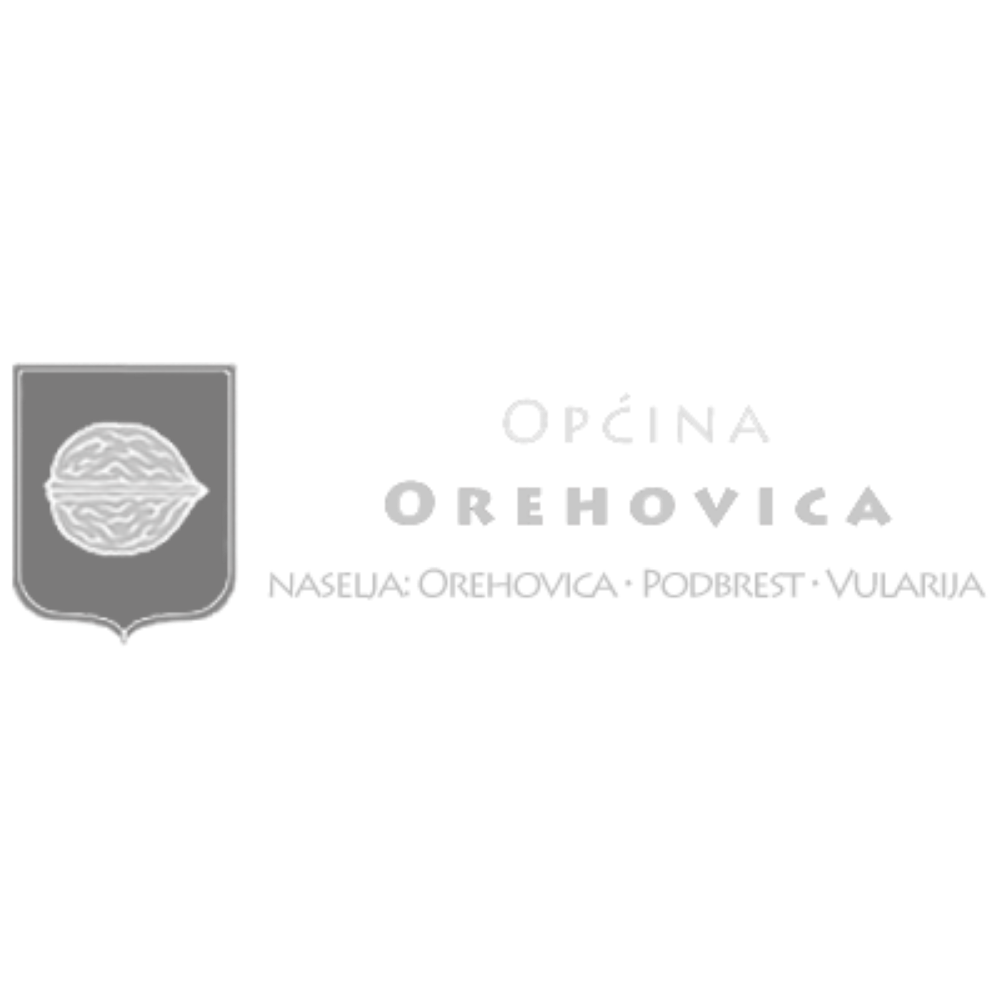 Općina Orehovica