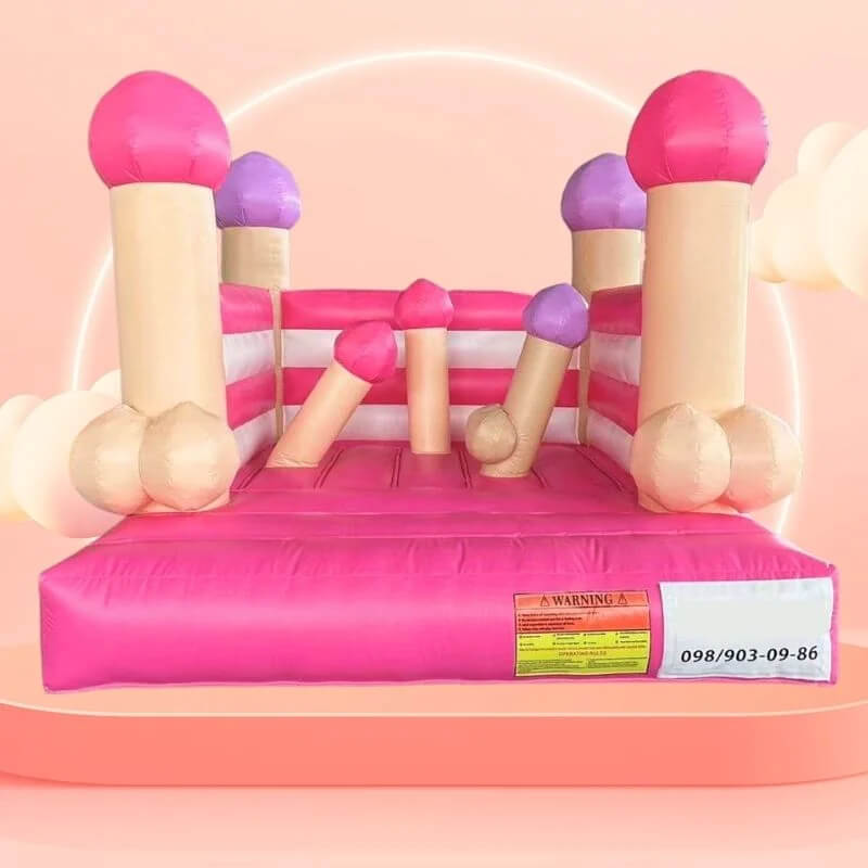 18+ napuhanci najam